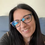 Laura_ Appointment Setter - @laura_setter_es - Instagram