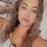 laura - @laura_setterino - Instagram