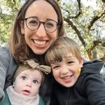 Laura Setter - @laura_setter - Instagram