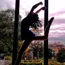 Laura Setters - @laurasetters - TikTok