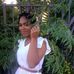 LJ Syster - Facebook