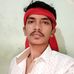 Sudhir Lohra - Facebook