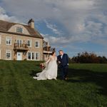 Laura Barron - @laura_settled - Instagram