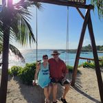 Laura Davis Settle - @laurasettle - Instagram