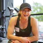 Laura Lowe settle - @lauralowesettle - Instagram