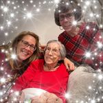Laura Settle - @settle1903 - Instagram