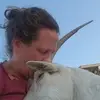 Laura Settle - @laura.settle4 - TikTok