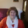 Laura Settles801 - @laurasettles801 - TikTok