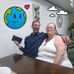 Laura Settles - Facebook