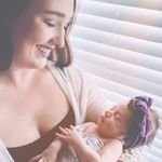 Laura Settles - @laura.settles - Instagram
