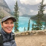 Laura Trinklein Settles - @laura.settles0808 - Instagram