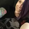 lauragrahamsettle - @lauragrahamsettle - TikTok