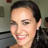 laurasettle3 - @laurasettle3 - TikTok