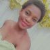 Staelle Laurie Seable - Facebook