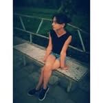 ლაურა შაინიძე - @laurashainidze - Instagram