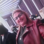 ლაურა შაინიძე - @laurashainize - Instagram