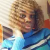Christie❤️🥰😍 - @laurashaina22 - TikTok