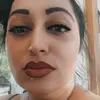Laura amina - @laurashainvska - TikTok