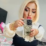 Laura bella - @laurashainovska54 - Instagram