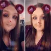 Laura Blankshain - @laurablankshain - TikTok