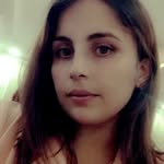 Laura Laura - @laura__shainidze - Instagram