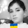 laura sainidze - @laurashainidze - TikTok
