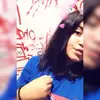 Laura Shaiane  - @laurashaine - TikTok
