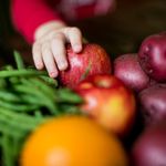 Laura Shain - @vikingproduce - Instagram