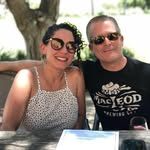 Laura Shain Marcus - @laurasmarcus - Instagram