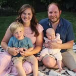 Laura Shain Rusenovich - @shainypants - Instagram