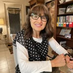 Laura Shainbaum - Facebook