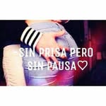 Laura shainnelly hernandez - @laurashainnelly - Instagram
