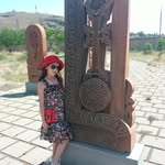 Laura Shainyan - @laura_shainyan - Instagram