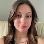 Laura Shawn - Facebook