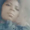 laurashaina341 - @laurashaina0 - TikTok