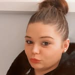 laurashaineze - @laurashaineze - Instagram