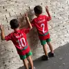 ShainezLaura - @shainezlaura - TikTok