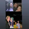 SHAINIDZE_HOUSE - @laura_shainidze123 - TikTok