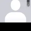 user28283837474728238 - @shainidze_laura - TikTok