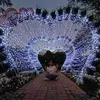 user877zain - @zainshainlaura122 - TikTok