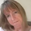 Laura_Shallow - @Laura_Shallow - TikTok