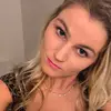 Lauralys Shallow - @lauralysshallow - TikTok
