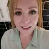 laurashallow - @laurashallow - TikTok