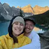 Laura & Shane - @citiesandtrails - TikTok