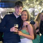 Laura and Shane Monaghan - @laura.shane.monaghan - Instagram