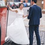 Laura Cook - @laura.shane.12 - Instagram