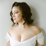 Laura Helm Shane - @laurasatthehelm - Instagram