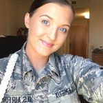 Laura Lemieux Shane - @lemieux_500 - Instagram