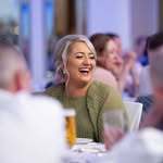 Laura Mc Shane - @laura_mcshane_ - Instagram