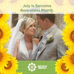 Laura Mc Shane - @mcshane1976 - Instagram